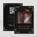 Suche nach deko save the date Modern