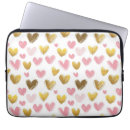 Suche nach gold laptop schutzhüllen Rosa