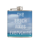 Suche nach ferien flachmänner Strand