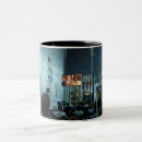 Suche nach einweihung tassen Politik