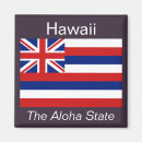 Suche nach hawaii flagge magnete Hawaiisch