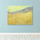 Suche nach sensenmann leinwandbilder Vincent van gogh