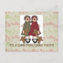 Suche nach austausch postkarten Kekse