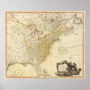 Suche nach united states poster Col