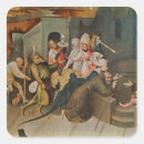 Suche nach triptychon aufkleber Hieronymus