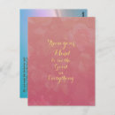 Suche nach leinwand postkarten Für sie