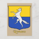 Suche nach nachname postkarten Heraltrocken