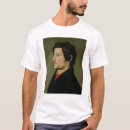 Suche nach runge tshirts 19