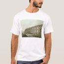 Suche nach überzieher tshirts Ost