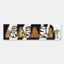 Suche nach dschungel autoaufkleber Wild