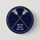Suche nach novelty buttons Sport