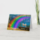 Suche nach auf tod des hundes beileidskarten Regenbogenbrücke