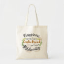 Suche nach leckeres tote bags Jede person