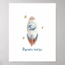 Suche nach mehr poster Zuhause