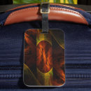 Suche nach mystische gepäckanhänger Jede person