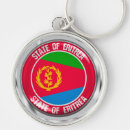 Suche nach eritrea schlüsselanhänger Afrika