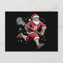Suche nach lacrosse postkarten Lustig