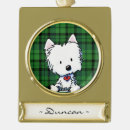 Suche nach westie ornamente Hund