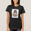 Suche nach gebleichte tshirts Eins
