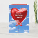 Suche nach roter herzballon Jede person