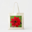 Suche nach bischof taschen Blume
