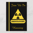 Suche nach radiologe postkarten Radiologe im ruhestand