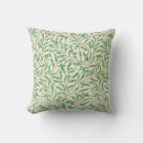 Suche nach william morris kissen Botanisch