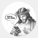 Suche nach sims aufkleber Text