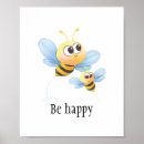 Suche nach glückliche kinder poster Gelb