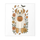 Suche nach labrador retriever notizblock Wolf