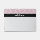 Suche nach personifizieren sie andere post it Schablone