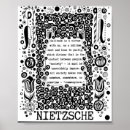 Suche nach philosophisches zitat poster Philosophie