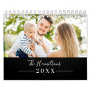 Suche nach niedlich kalender Für sie/ihn