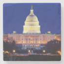 Suche nach washington dc untersetzer Hauptstadt