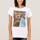 Suche nach california damen tshirt Reise