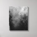 Suche nach krähen leinwandbilder Halloween