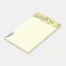 Suche nach garten post it Gelb