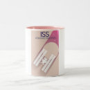 Suche nach raumstation tassen Technologie