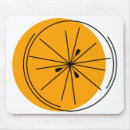 Suche nach kitsch mousepads Retro