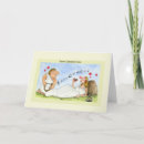 Suche nach frau valentinstagskarten Wein