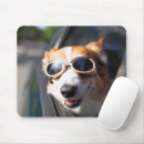 Suche nach brille mousepads Welpe