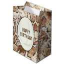 Suche nach schlangenhautdruck Jede person