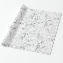 Suche nach astrologie geschenkpapier Sternzeichen