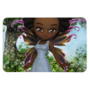 Suche nach lil prinzessin Kinder