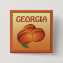 Suche nach georgia buttons Usa