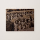 Suche nach skulpturen puzzle Statue