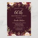 Suche nach blumenparty einladungen 60