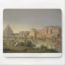 Suche nach palast mousepads Nachher