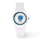 Suche nach physiotherapie Krankenschwester