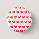 Suche nach großes rotes herz buttons Für alle